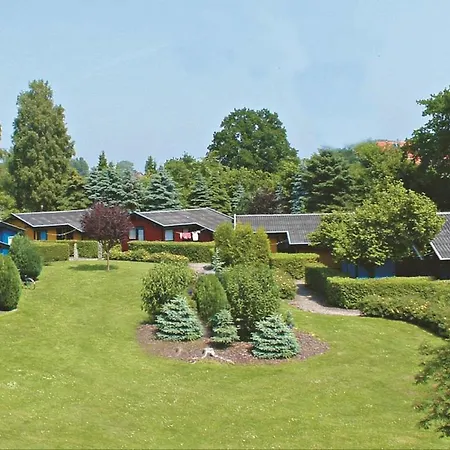 Retro Nr 5 By Interhome *