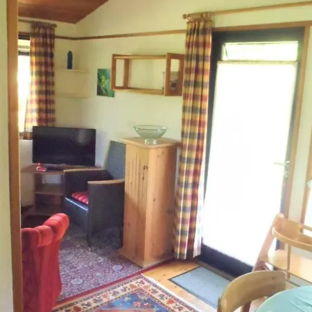 Retro Nr 5 By Interhome