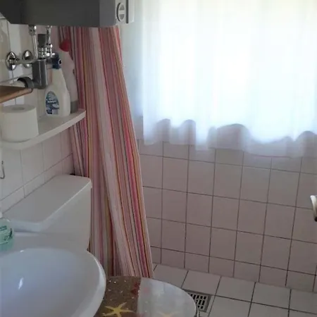 Retro Nr 5 By Interhome *