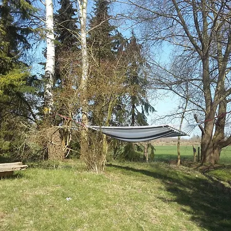Retro Nr 5 By Interhome Kellenhusen