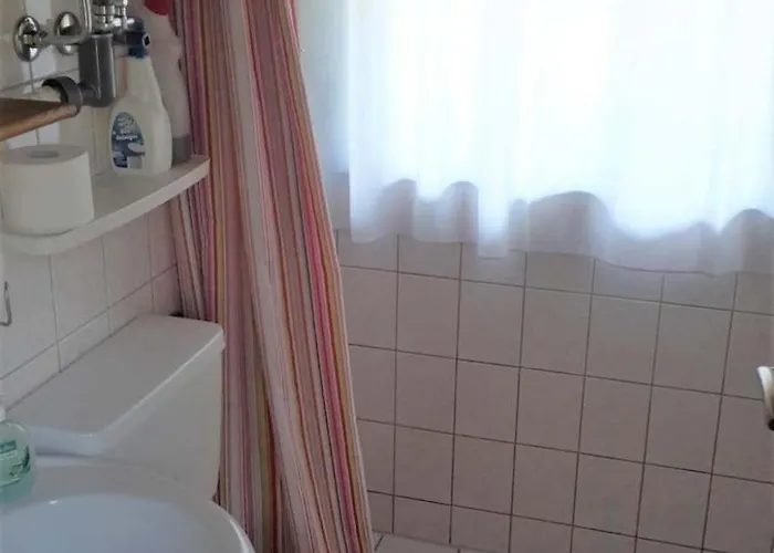 Retro Nr 5 By Interhome *