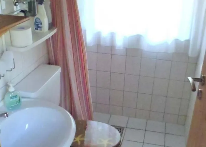 Vakantiehuis Retro Nr 5 By Interhome *